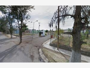 Casa en venta en Paseo Santa Fe, Tarímbaro — foto 3 de 7