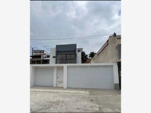 Casa en venta en Terrazas de la Presa, Tijuana — foto 2 de 22