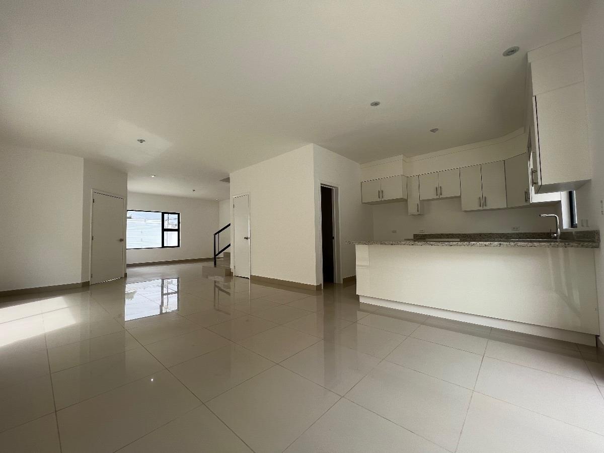 Casa en venta en Terrazas de la Presa, Tijuana — foto 1 de 22
