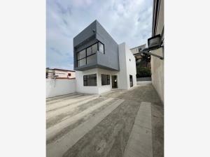 Casa en venta en Terrazas de la Presa, Tijuana — foto 3 de 22