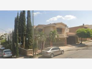 Casa en venta en Colina del Rey, Culiacán — foto 2 de 12