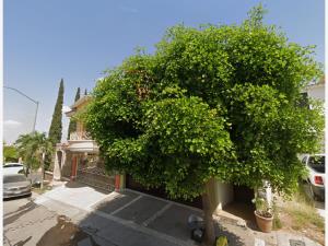 Casa en venta en Colina del Rey, Culiacán — foto 3 de 12