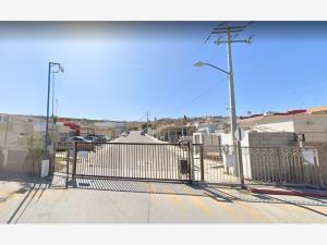 Casa en Cuesta Blanca, Tijuana, Baja California