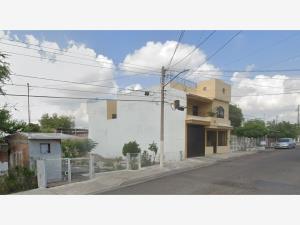 Casa en venta en Libertad, Culiacán — foto 3 de 11