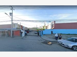 Casa en El Laurel II, Tijuana, Baja California