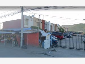 Casa en venta en El Laurel II, Tijuana — foto 2 de 7