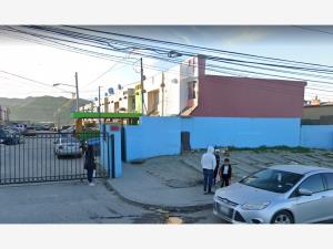 Casa en venta en El Laurel II, Tijuana — foto 3 de 7