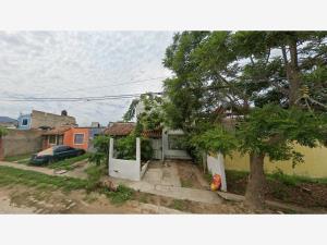 Casa en venta en Campo Verde, Puerto Vallarta — foto 3 de 7