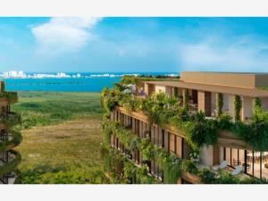 Departamento en venta en Cancún Centro, Benito Juárez — foto 2 de 46