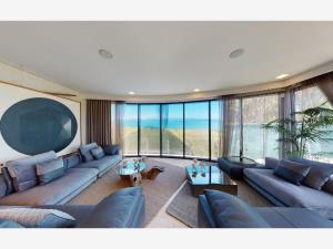 Departamento en venta en Cancún Centro, Benito Juárez — foto 3 de 46