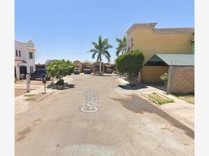Casa en venta en Montecarlo, Cajeme — foto 3 de 6