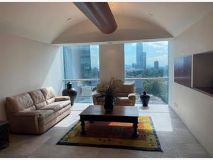 Oficina en venta en San Jose Insurgentes, Benito Juárez — foto 2 de 16