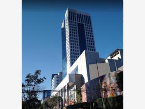Oficina en venta en San Jose Insurgentes, Benito Juárez — foto 3 de 16