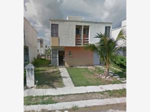 Casa en Villas Riviera, Playa del Carmen, Quintana Roo — foto 1 de 6
