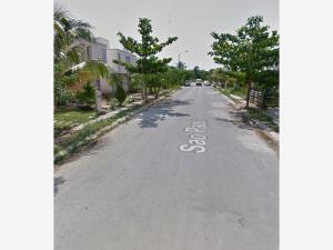Casa en venta en Villas Riviera, Playa del Carmen — foto 2 de 6
