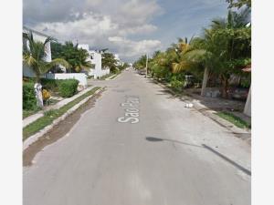 Casa en venta en Villas Riviera, Playa del Carmen — foto 3 de 6