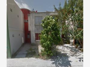 Casa en venta en Galaxia del Carmen II, Playa del Carmen — foto 2 de 6