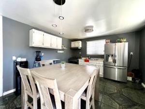 Casa en venta en Villa Fontana III, Tijuana — foto 3 de 11