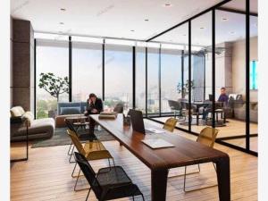 Departamento en venta en Juarez, Cuauhtémoc — foto 3 de 9