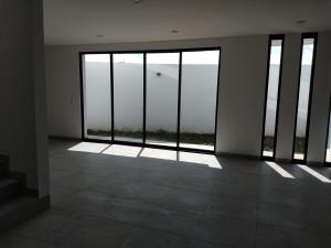 Casa en venta en Bosques Tres Marias, Morelia — foto 3 de 18