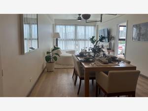 Departamento en venta en Quinta Alta, Tijuana — foto 2 de 14