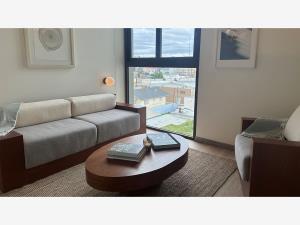 Departamento en venta en Quinta Alta, Tijuana — foto 3 de 14