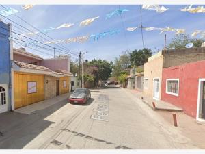 Casa en venta en El Salto Centro, El Salto — foto 2 de 8