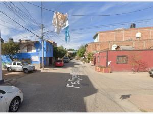 Casa en venta en El Salto Centro, El Salto — foto 3 de 8
