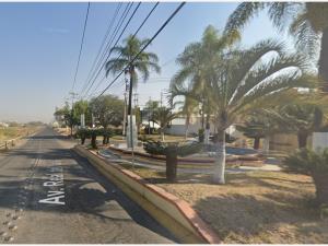 Casa en venta en Real Del Valle, Tlajomulco de Zúñiga — foto 3 de 7
