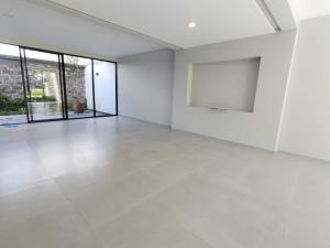 Casa en venta en Cholula de Rivadabia Centro, San Pedro Cholula — foto 3 de 15