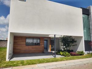 Casa en venta en Cholula de Rivadabia Centro, San Pedro Cholula, Puebla Casa en venta en Cholula de Rivadabia Centro, San Pedro Cholula, Puebla