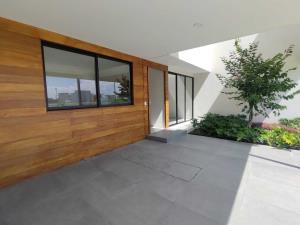 Casa en venta en Cholula de Rivadabia Centro, San Pedro Cholula — foto 2 de 15