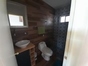 Departamento en venta en Privadas Santa Matílde, Zempoala — foto 2 de 15
