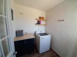 Departamento en venta en Privadas Santa Matílde, Zempoala — foto 3 de 15