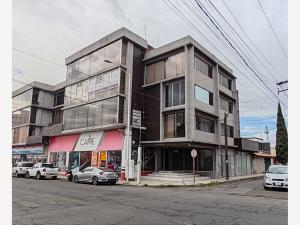 Consultorio en venta en Ladrillera de Benitez, Puebla, Puebla