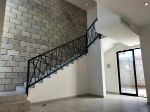 Casa en venta en Los Viñedos, Torreón — foto 3 de 18