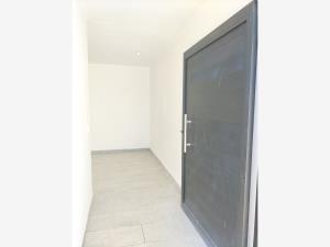 Casa en venta en Los Viñedos, Torreón — foto 2 de 18
