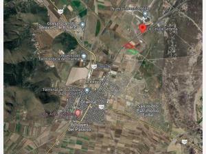 Terreno en venta en Oriental, Oriental — foto 3 de 16