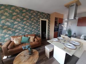 Departamento en venta en Privadas Santa Matílde, Zempoala — foto 2 de 8