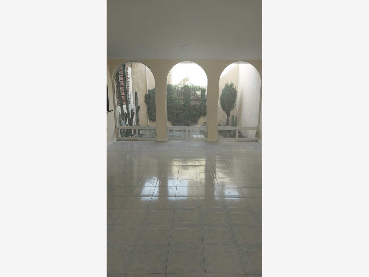 Casa en venta en Campestre Villas del Álamo, Mineral de la Reforma — foto 1 de 9