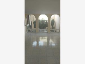 Casa en venta en Campestre Villas del Álamo, Mineral de la Reforma, Hidalgo