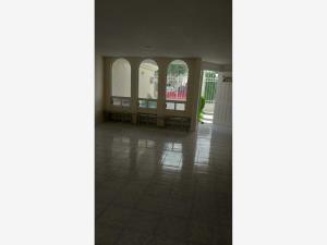 Casa en venta en Campestre Villas del Álamo, Mineral de la Reforma — foto 2 de 9