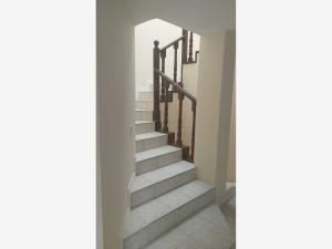 Casa en venta en Campestre Villas del Álamo, Mineral de la Reforma — foto 3 de 9