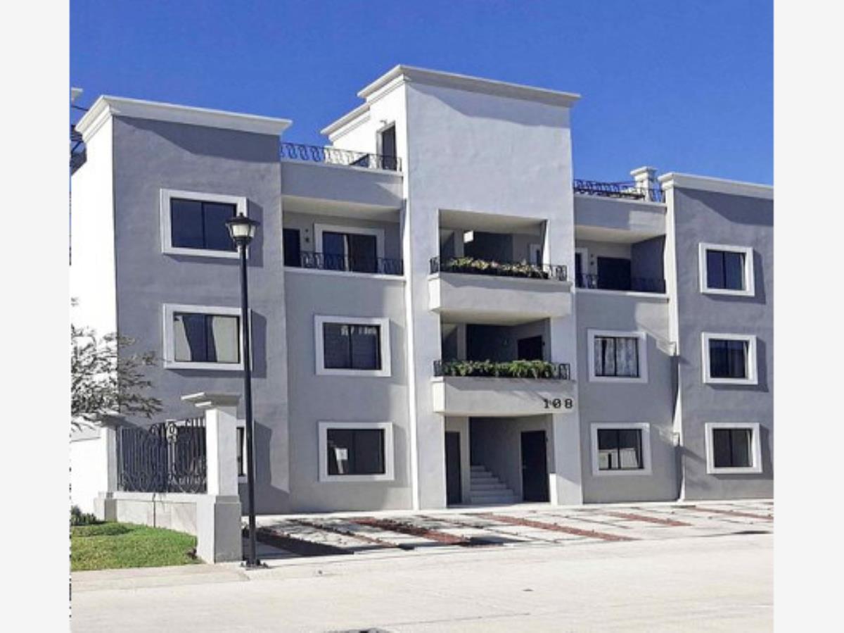 Departamento en venta en Alfonso Corona del Rosal, Zempoala — foto 1 de 9