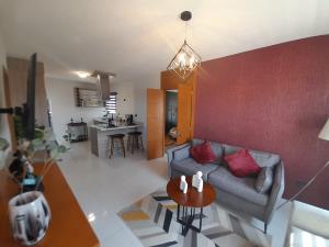 Departamento en venta en Alfonso Corona del Rosal, Zempoala — foto 2 de 9