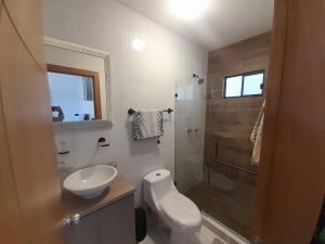 Departamento en venta en Alfonso Corona del Rosal, Zempoala — foto 3 de 9