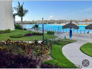 Departamento en venta en Real del Valle, Mazatlán — foto 2 de 20