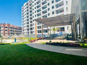 Departamento en venta en Real del Valle, Mazatlán — foto 3 de 20
