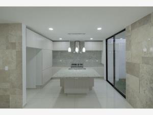 Casa en venta en Lomas de Angelópolis, San Andrés Cholula — foto 2 de 9
