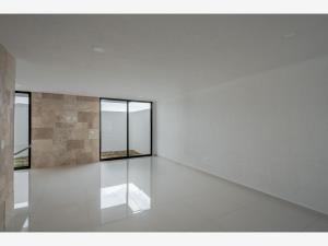 Casa en venta en Lomas de Angelópolis, San Andrés Cholula — foto 3 de 9
